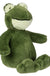 Mary Meyer Chiparoo Froggy Soft Toy