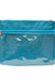 Royal Standard Stella Marina Wet/Dry Bag - Aruba Blue/Blue Jay   