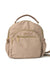 Kedzie Aire Convertible Backpack - Taupe