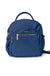 Kedzie Aire Convertible Backpack - Navy