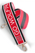 Desden Interchangeable Bag Strap - North Carolina State University