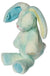 Mary Meyer Marshmallow Jellybean Bunny