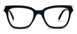 Peepers Readers - Myth - Black