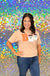 Prickly Pear TX BOO To You Graphic Tee