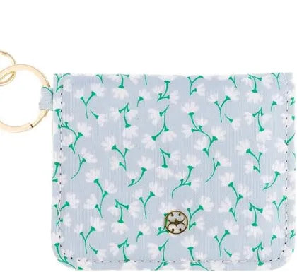 ID Wallet - Pretty Please