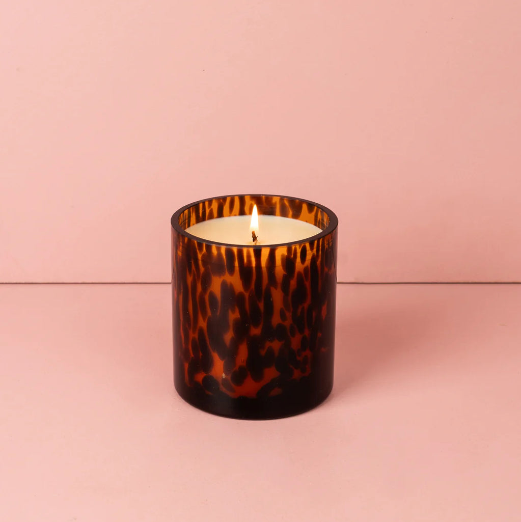 Sweet Grace Collection - Candle #064