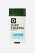 Duke Cannon Aluminum Free Deodorant- Superior