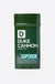 Duke Cannon Anti-Perspirant Deodorant- Superior