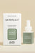 Archipelago Eucalyptus Pura Diffuser Refill