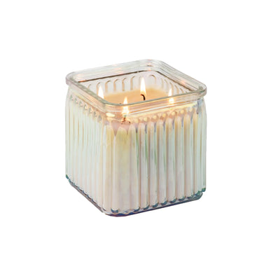 Bridgewater Candles Sweet Grace Collection - Candle #042