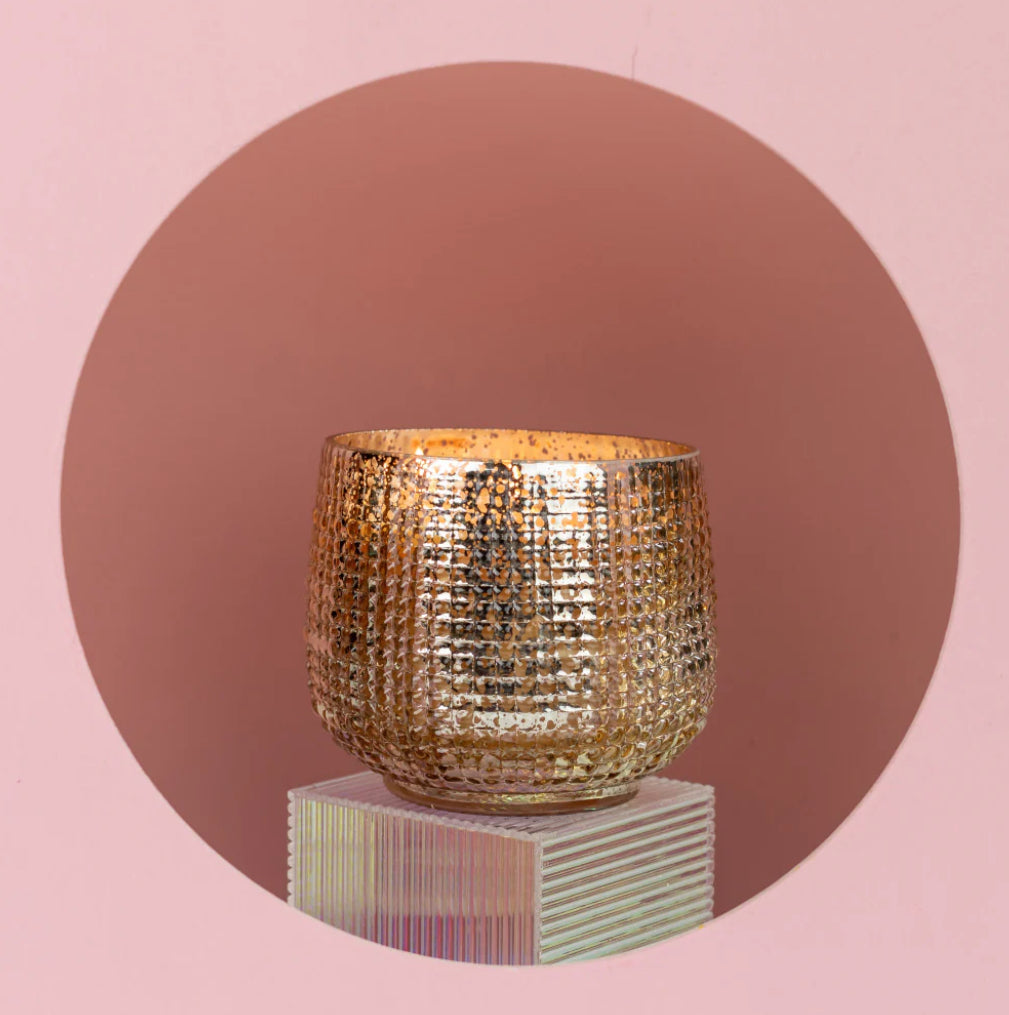 Sweet Grace Collection - Candle #051