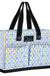 SCOUT Uptown Girl Pocket Tote - Chalk About It