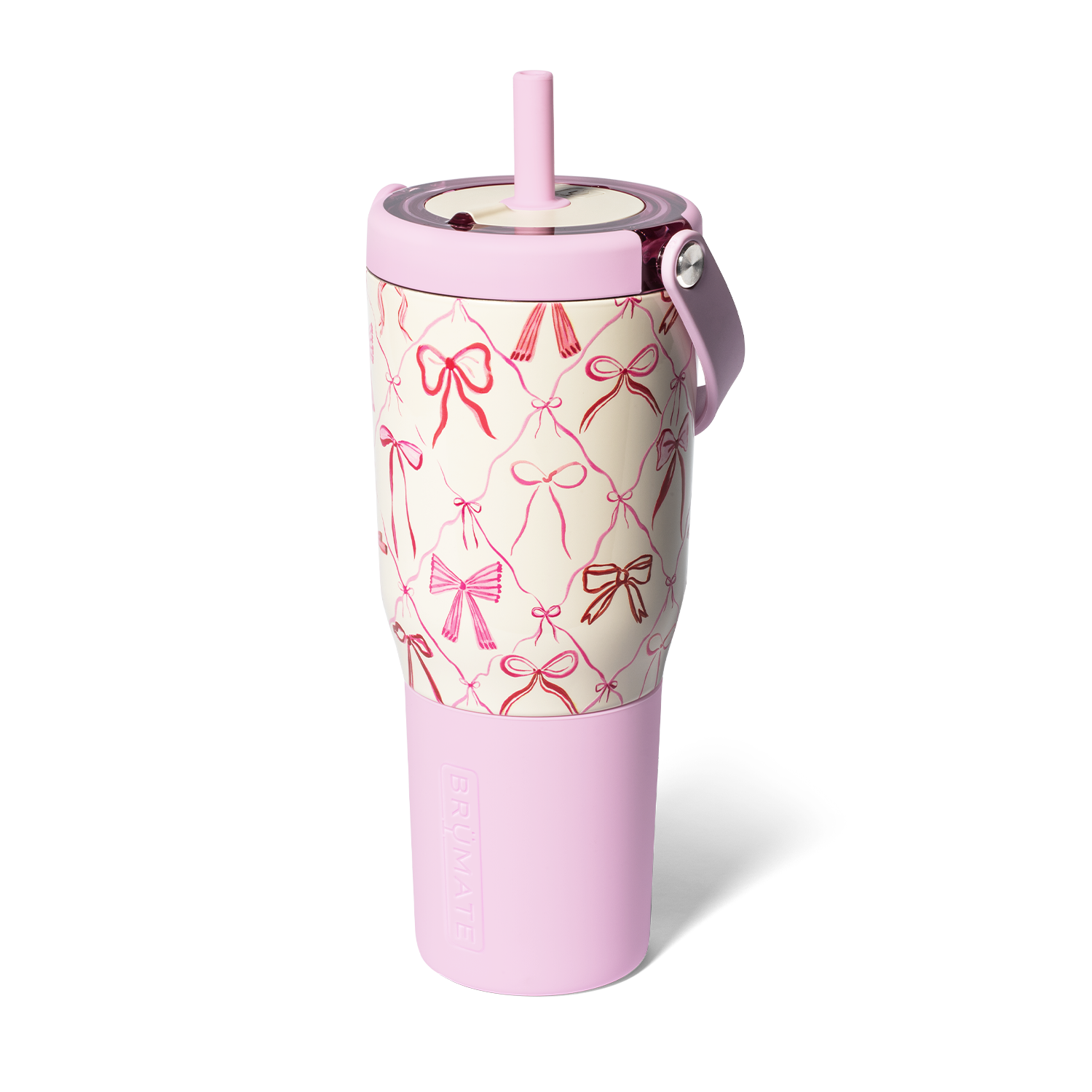 Brumate Resa 35oz - Bows