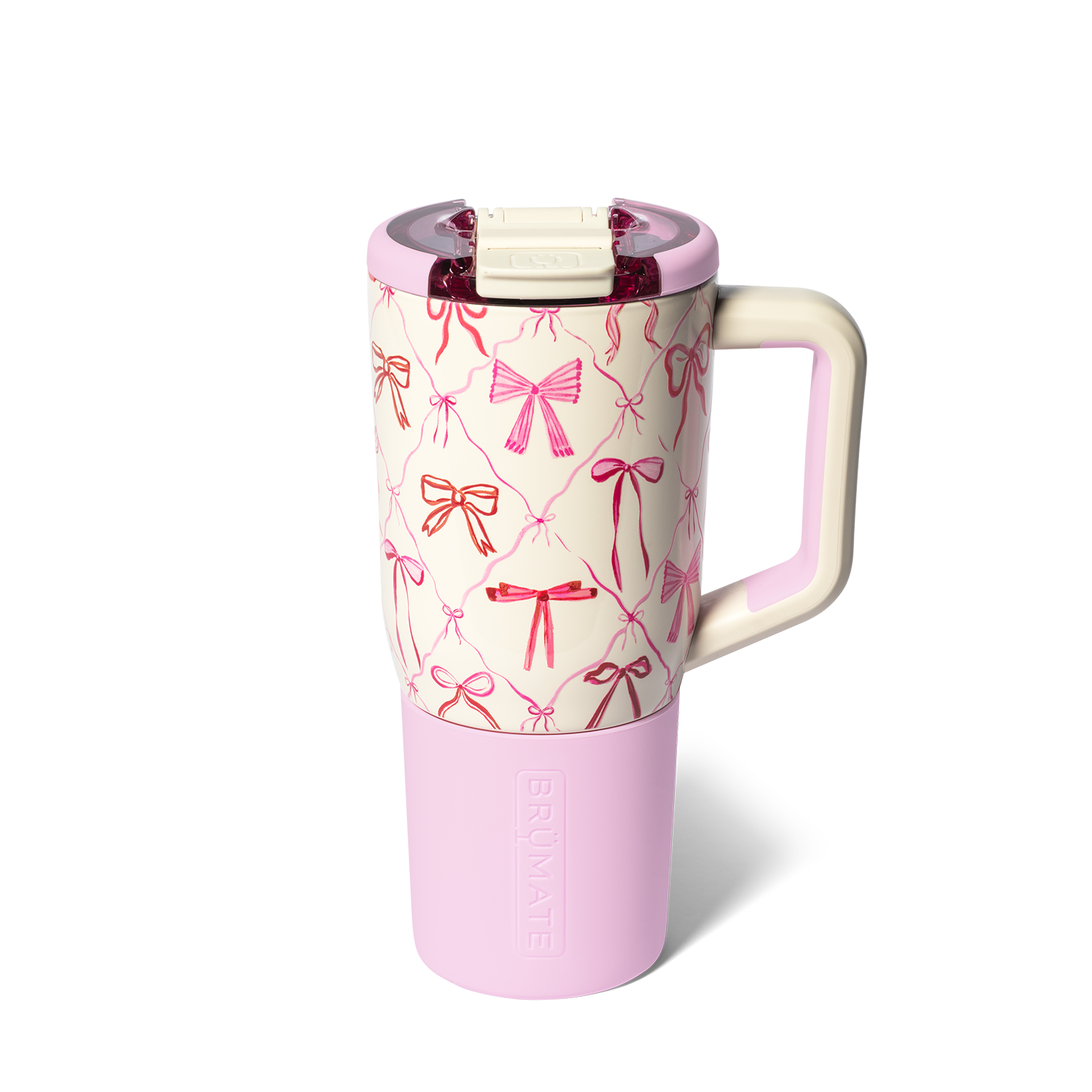 Brumate Müv 25oz - Bows