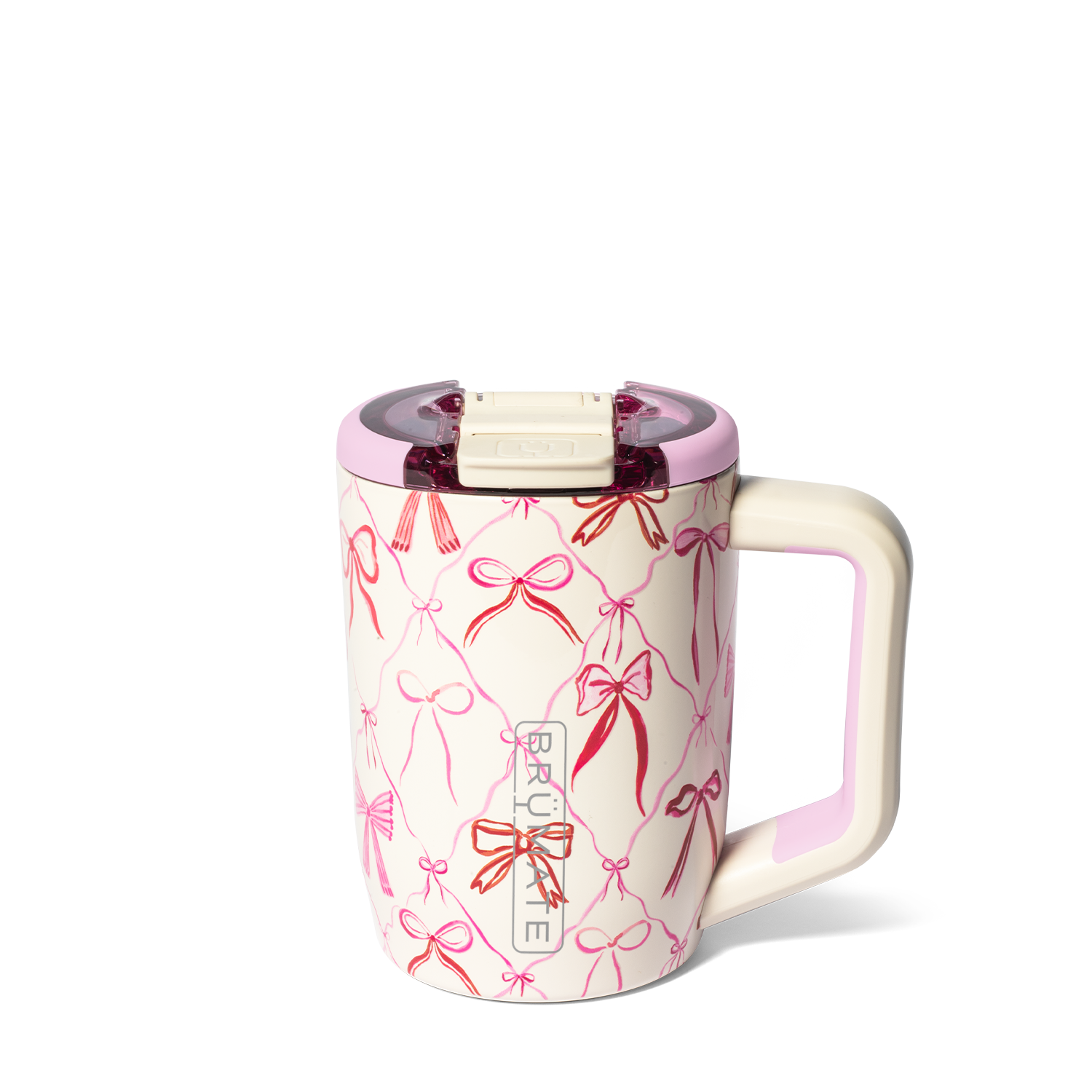 Brumate Müv 15oz - Bows