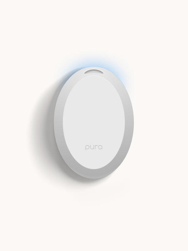 Pura Mini Home Diffuser