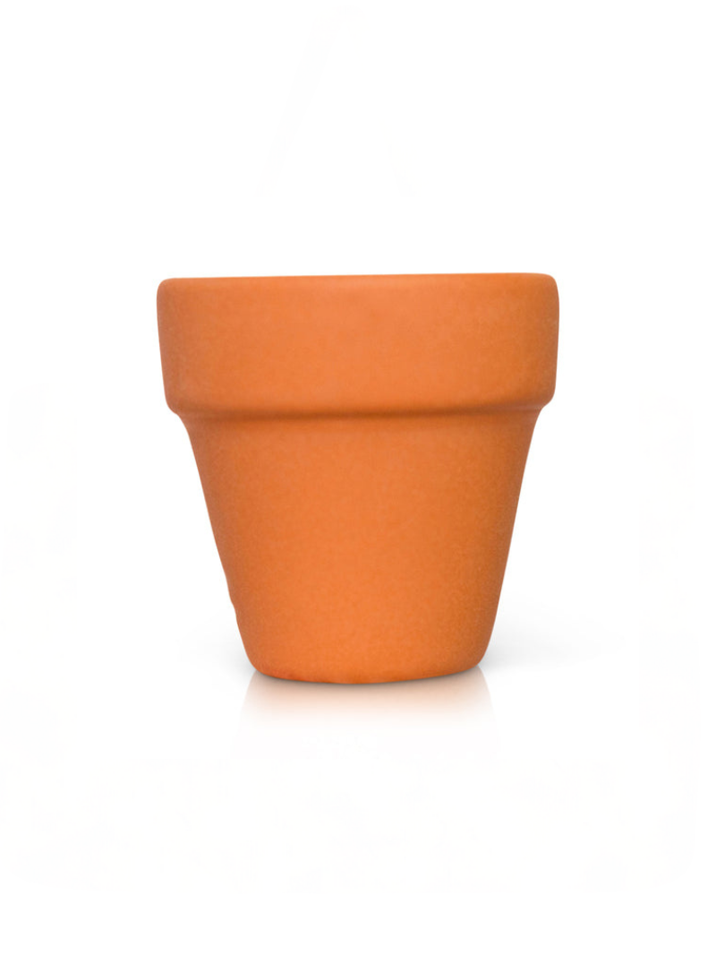 Nora Fleming Minis - Can You Dig It