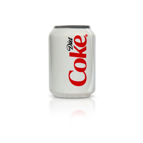 Nora Fleming Minis - Diet Coke® Can