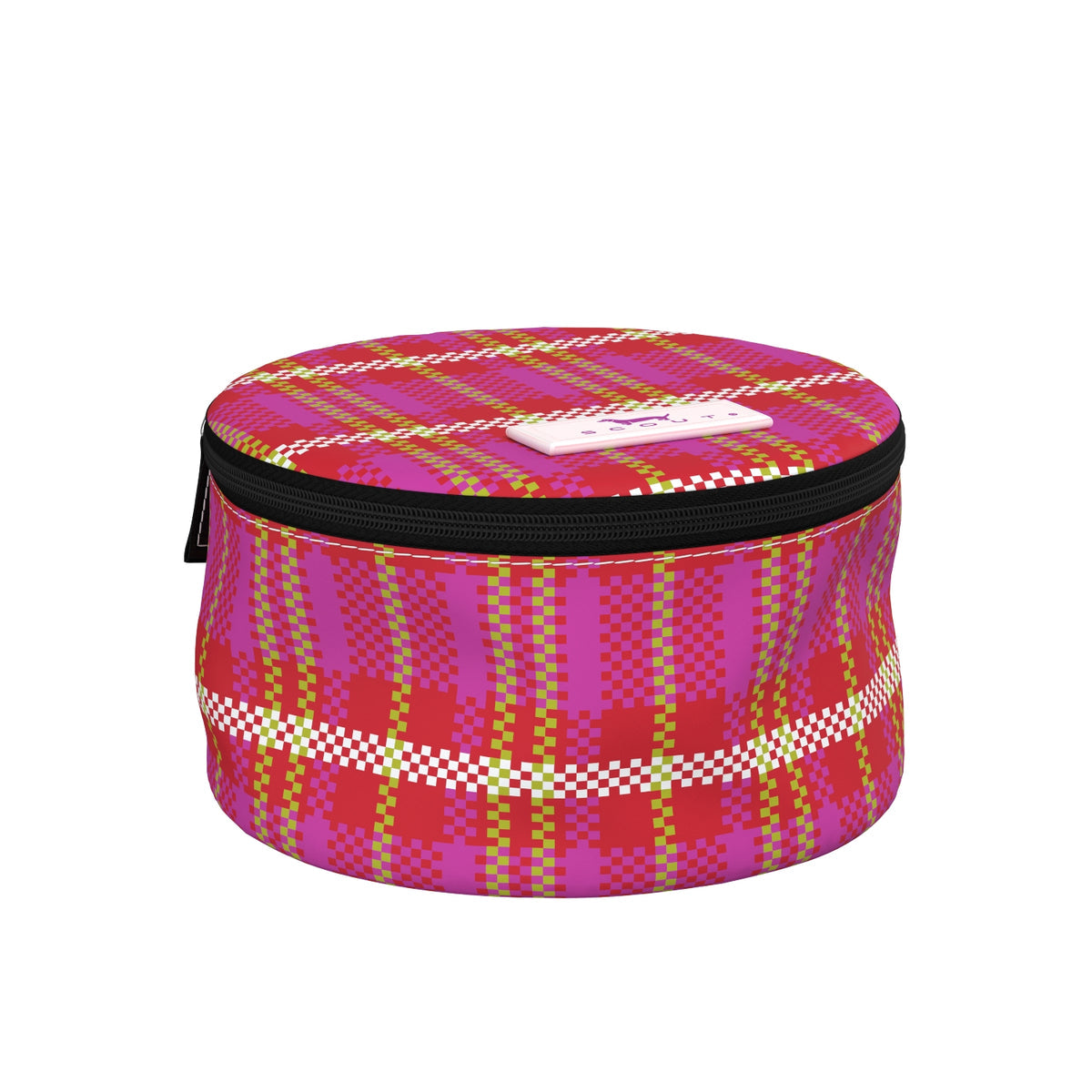 SCOUT Perfect Gem  - Sweet Tartan