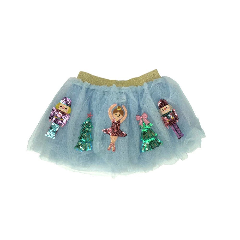 Nutcracker Tutu