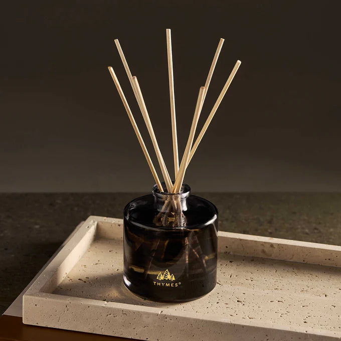 Noir Woods Petite Diffuser