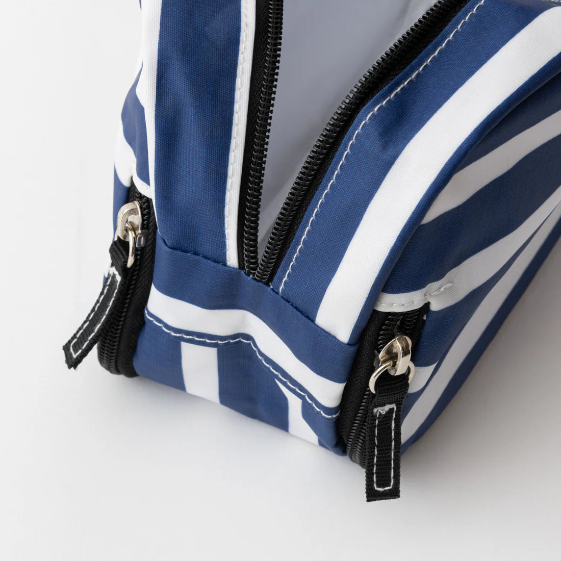 SCOUT 3-Way Toiletry Bag - Clueless