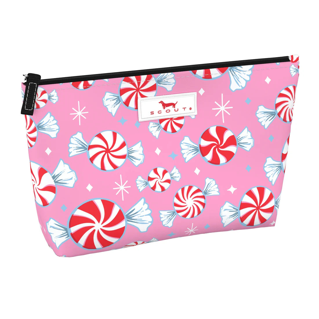 SCOUT Twiggy Pouch - CandyLand