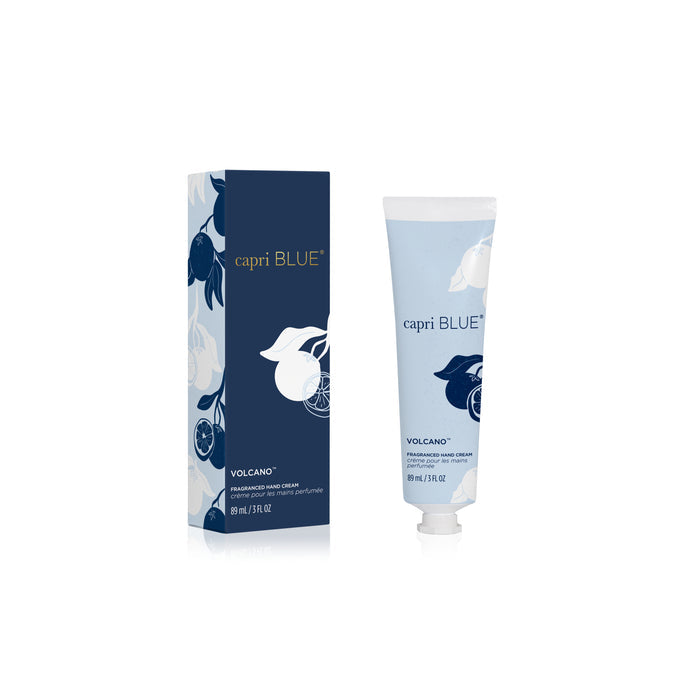 Capri Blue - Volcano Hand Cream