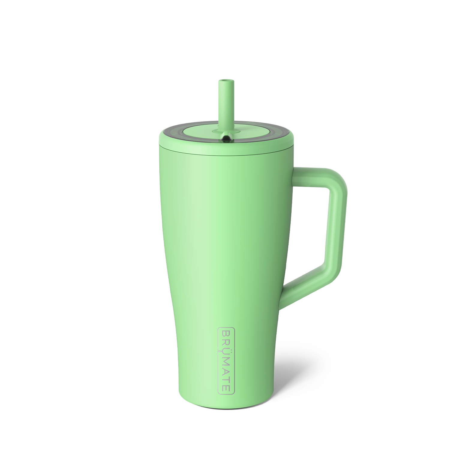 Brumate Era 30oz - Kiwi