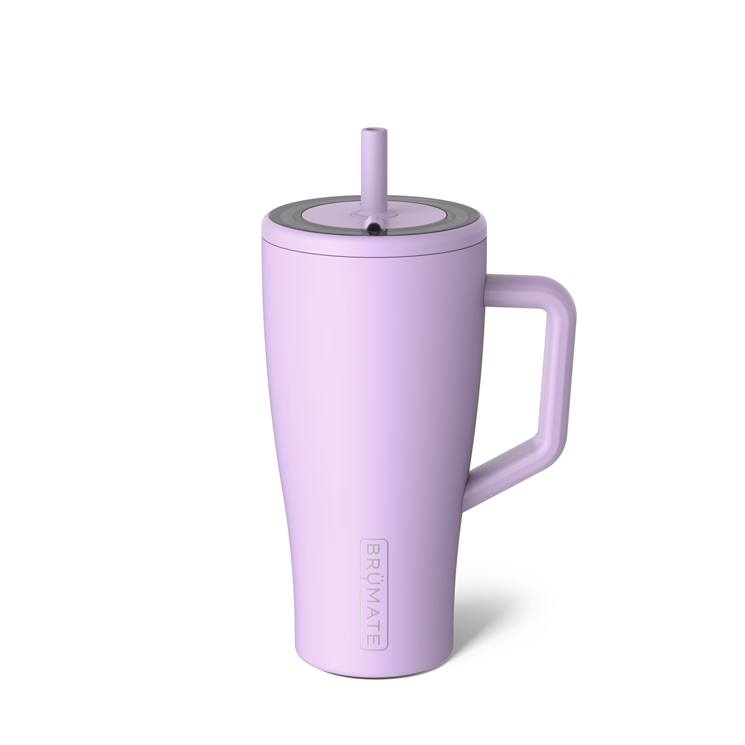 Brumate Era 30oz - Lavender