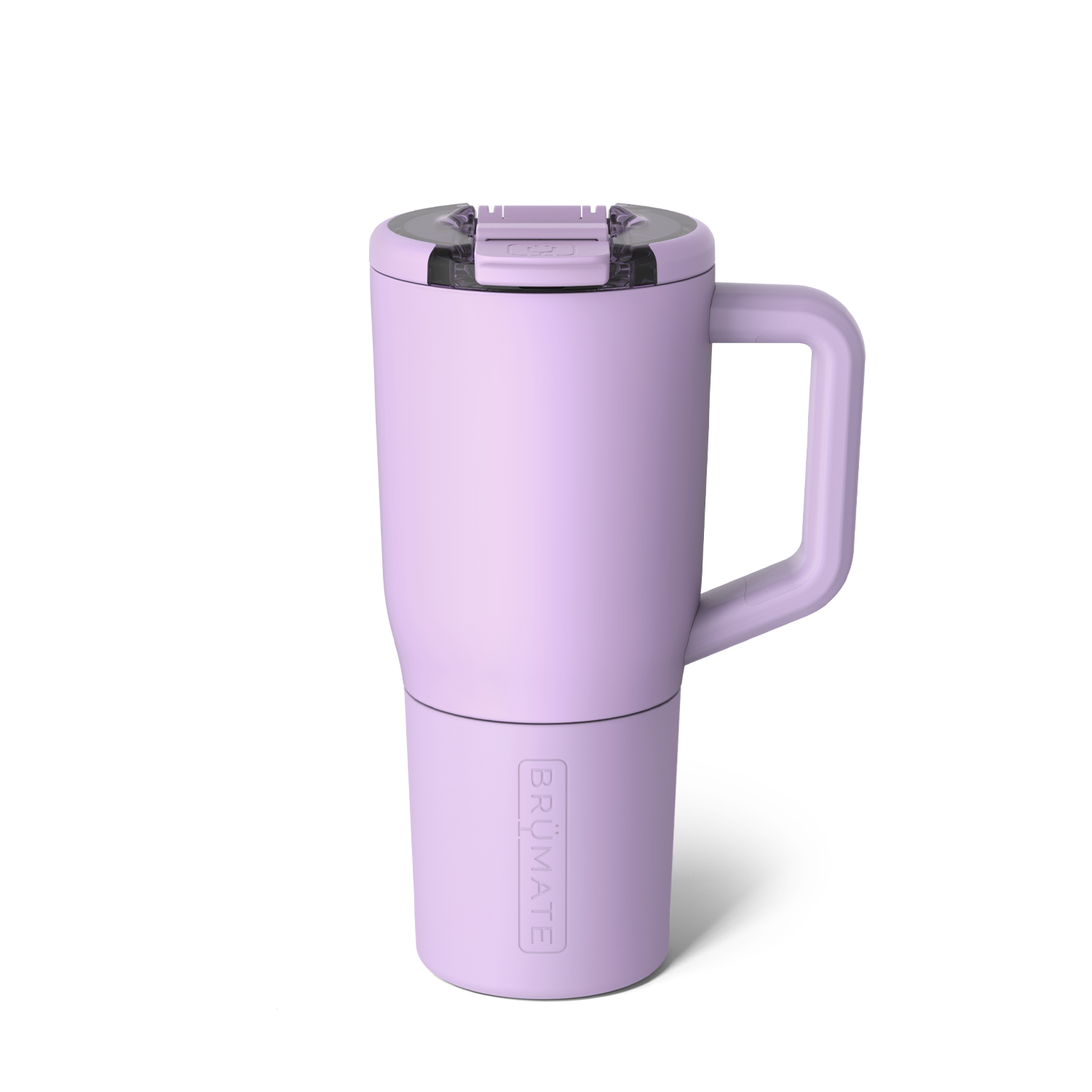 Brumate Müv 25oz - Lavender