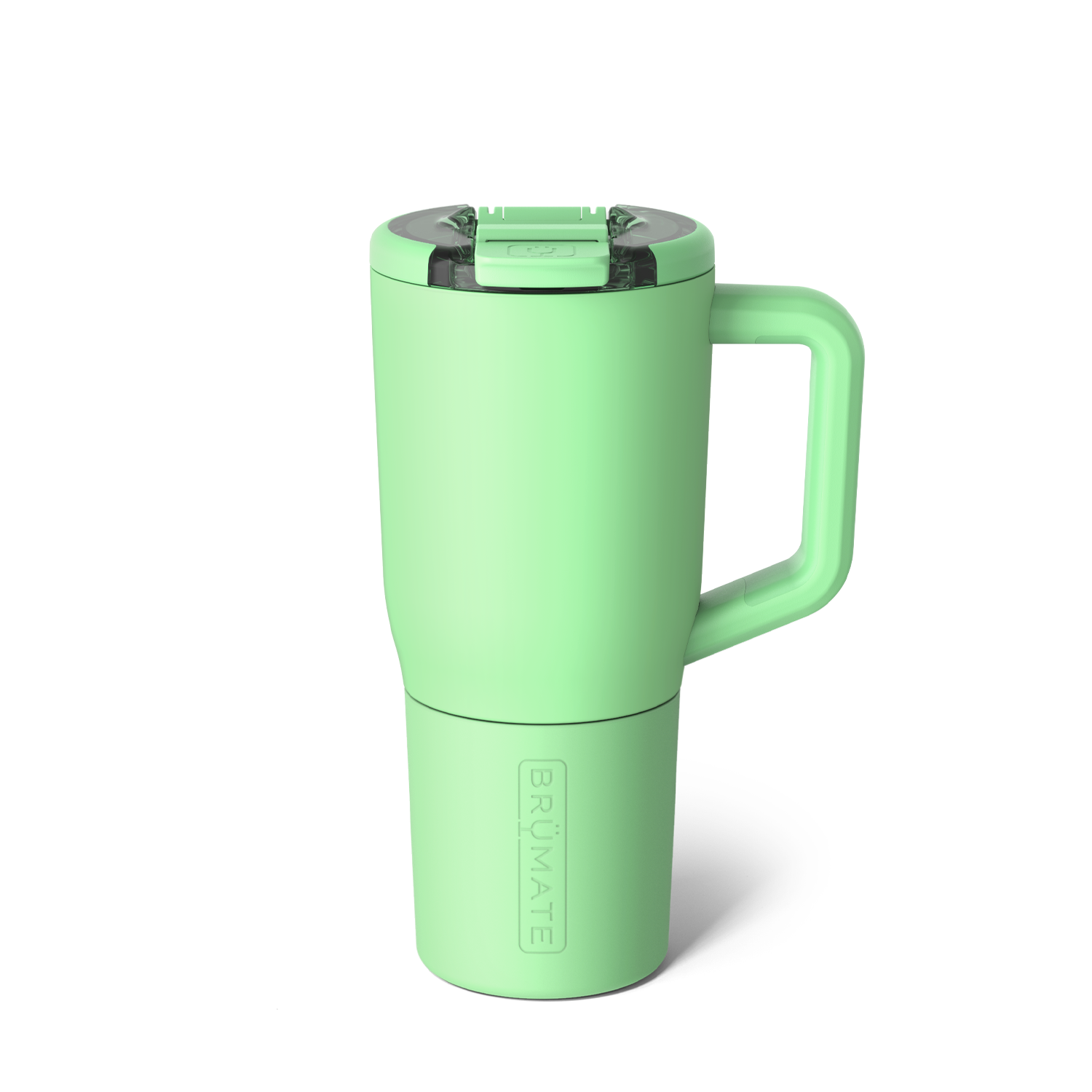 Brumate Müv 25oz - Kiwi