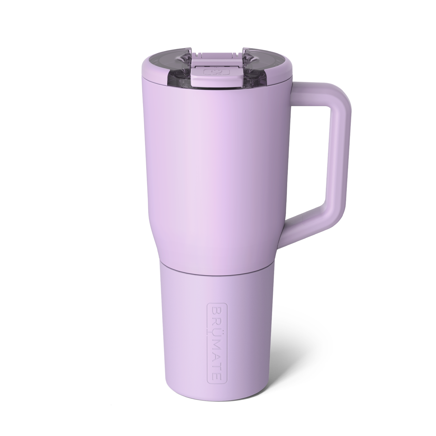 Brumate Müv 35oz -  Lavender