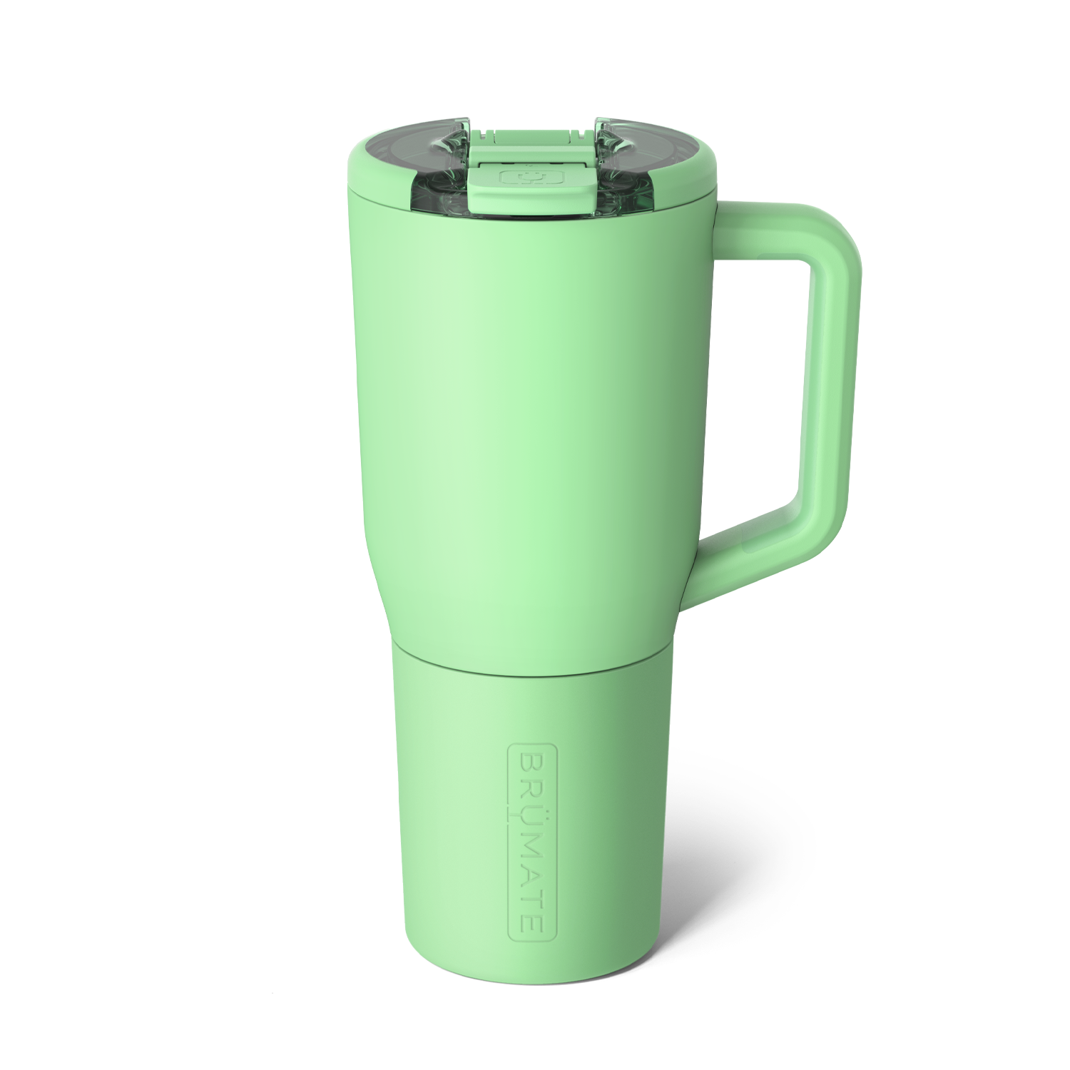 Brumate Müv 35oz - Kiwi