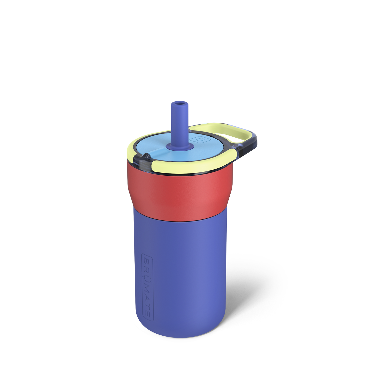 Brumate Leap 12oz - Supernova