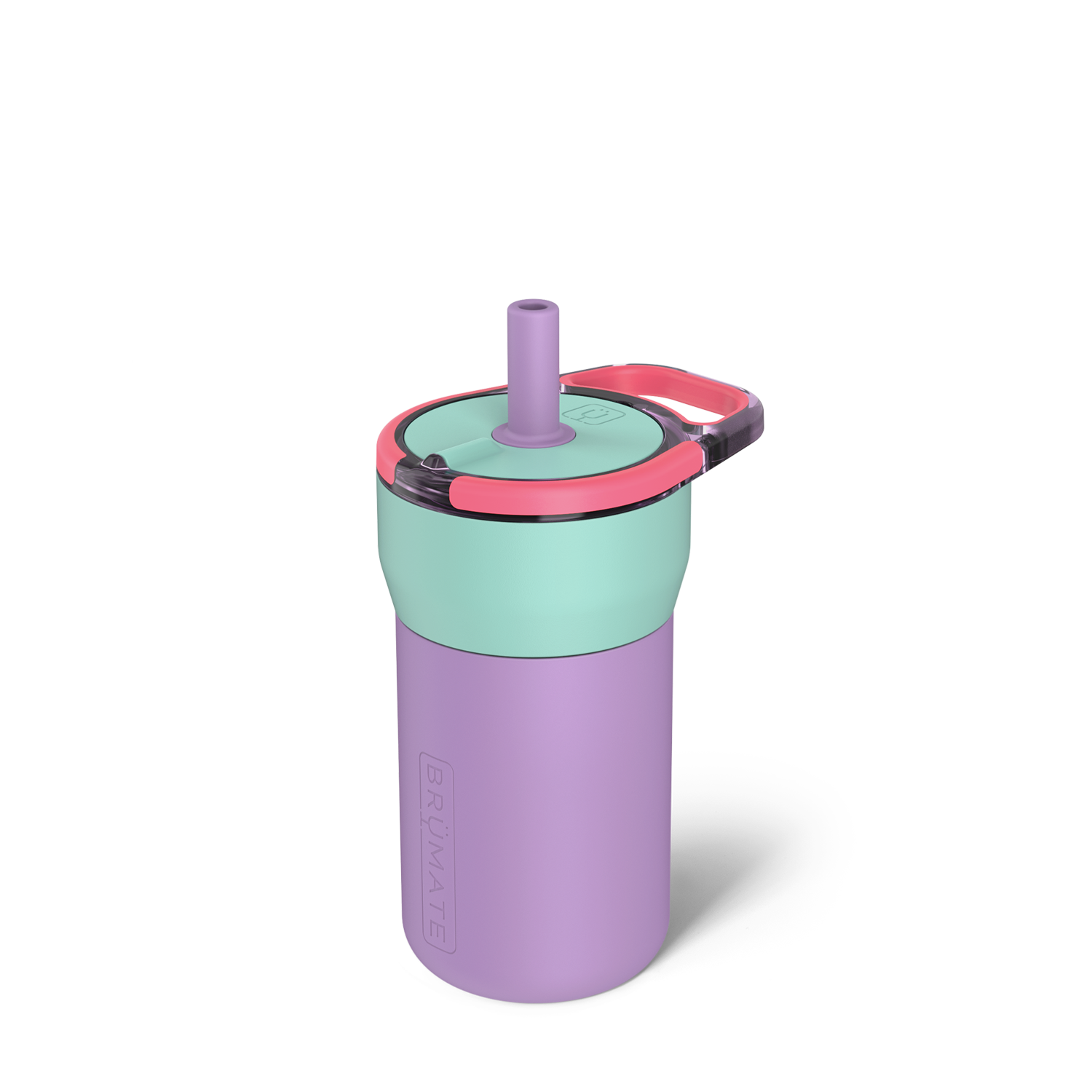 Brumate Leap 12oz - Stardust