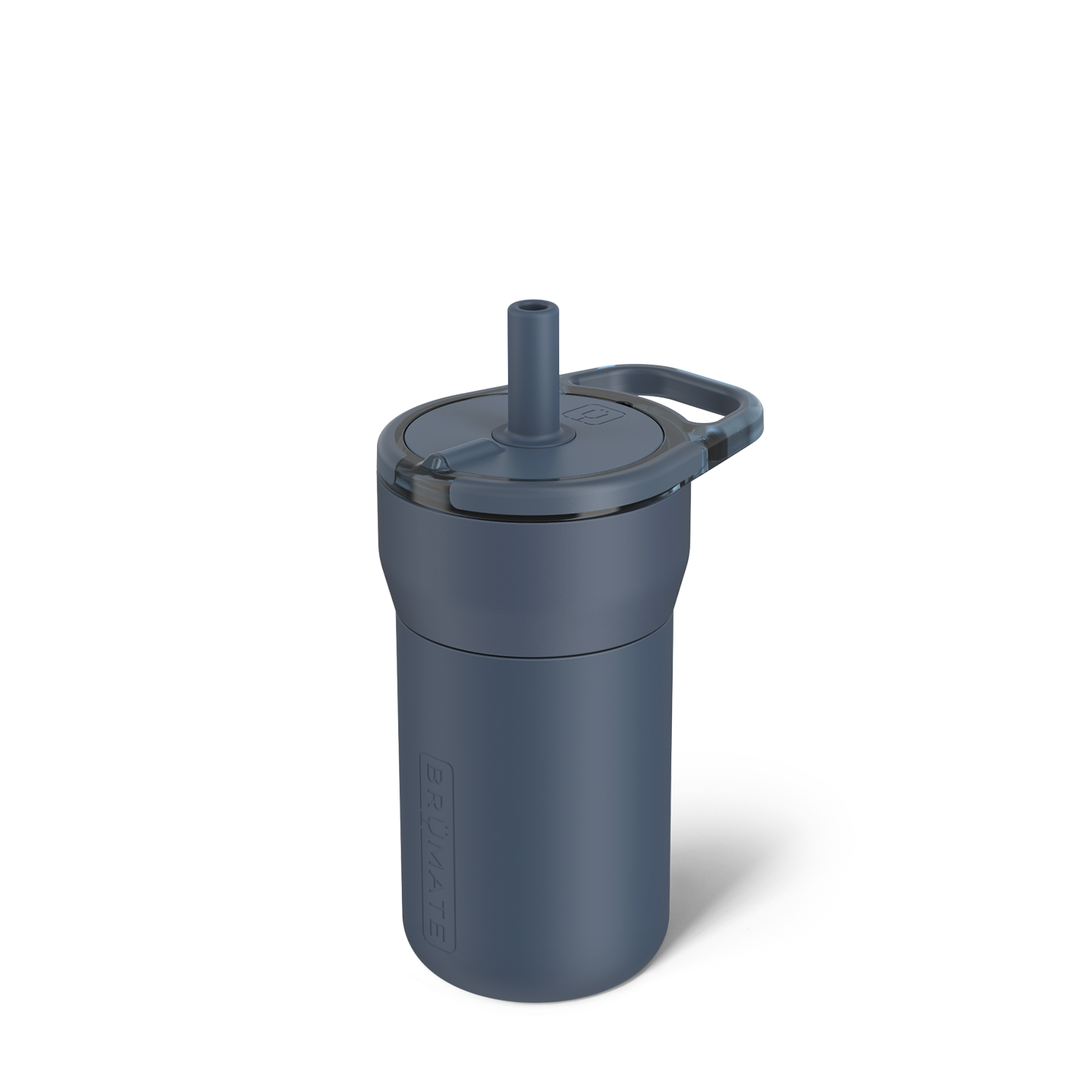 Brumate Leap 12oz - Nightfall Blue