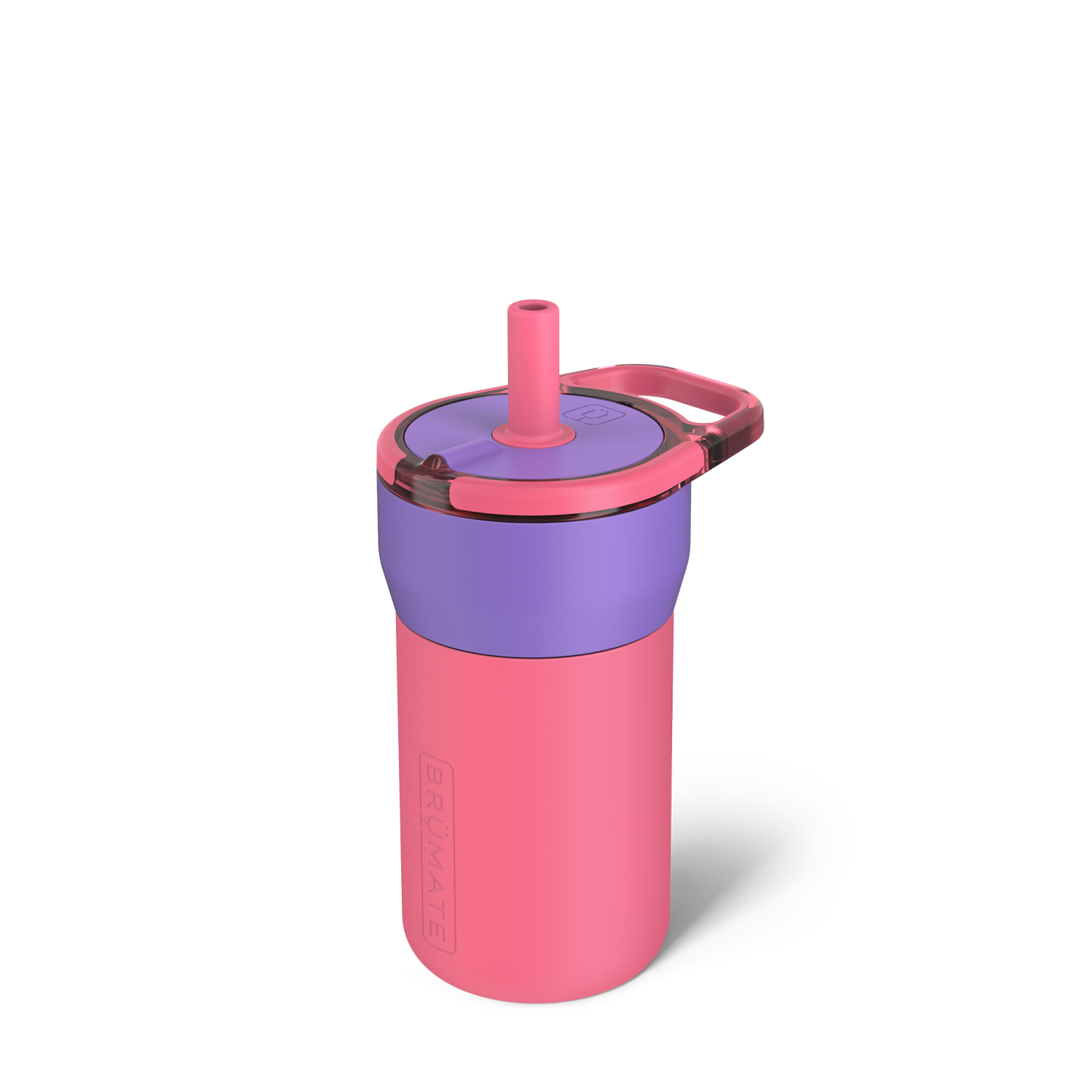 Brumate Leap 12oz - Aurora