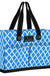 SCOUT Uptown Girl Pocket Tote - Nothin But Net