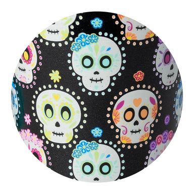 Swig 30oz Mega Mug - Sugar Skulls