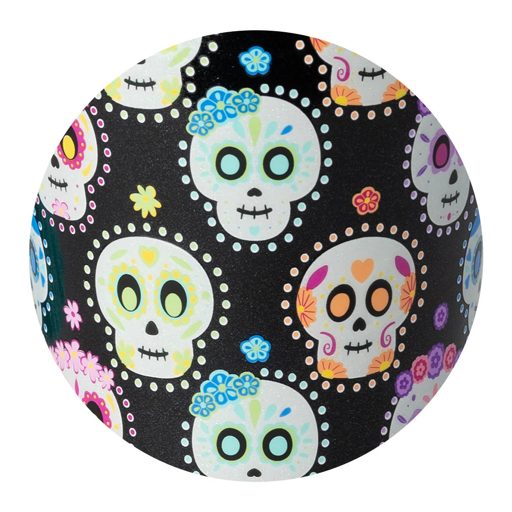 Swig 40oz Mega Mug - Sugar Skulls