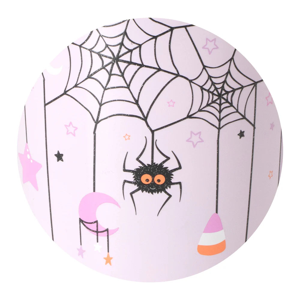 Swig 24oz Party Cup - Sweet & Spooky