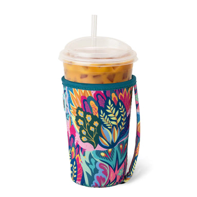 Swig Iced Cup Coolie - Bazaar