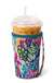 Swig Iced Cup Coolie - Bazaar