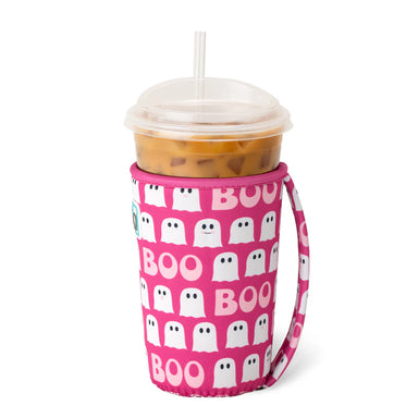 Swig Iced Cup Coolie - Faboolous