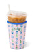 Swig Iced Cup Coolie - Ginger Jars