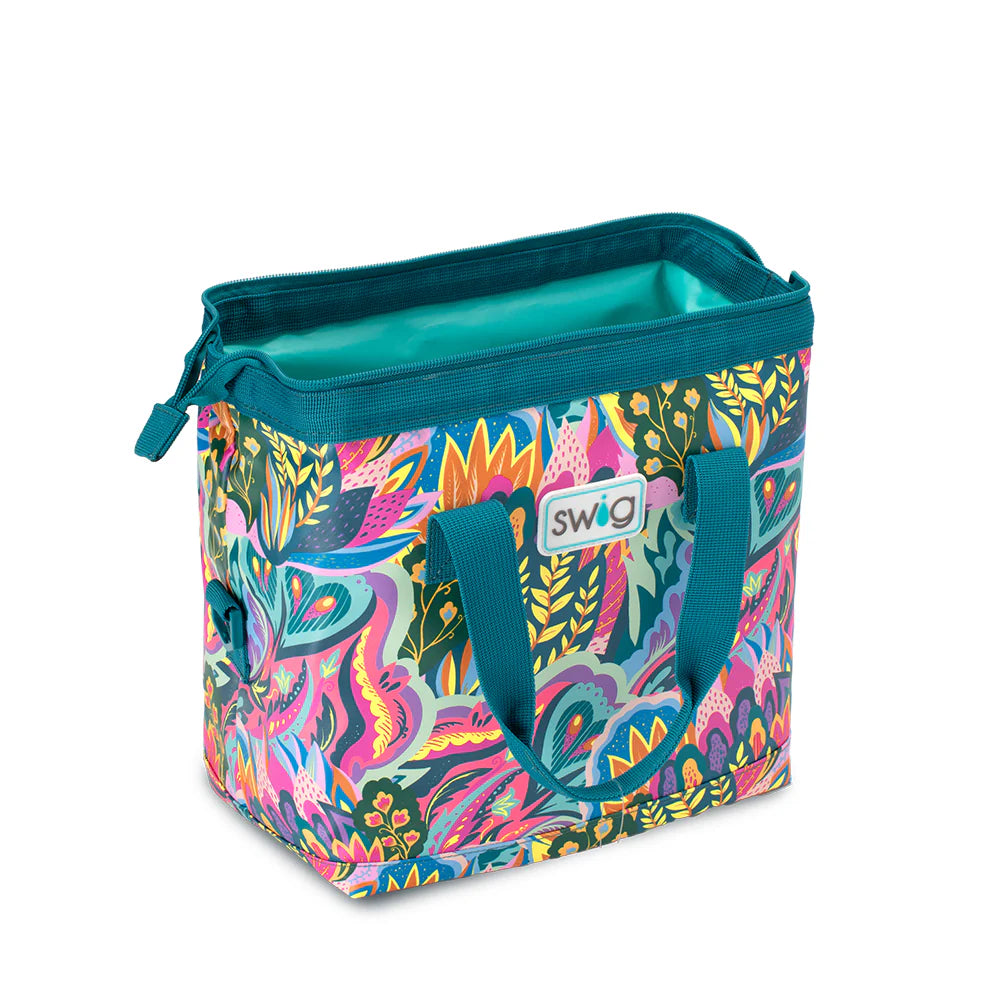 Swig Packi 12 Personal Cooler- Bazaar