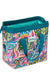 Swig Packi 12 Personal Cooler- Bazaar