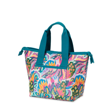 Swig Lunchi Lunch Bag - Bazaar