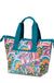 Swig Lunchi Lunch Bag - Bazaar